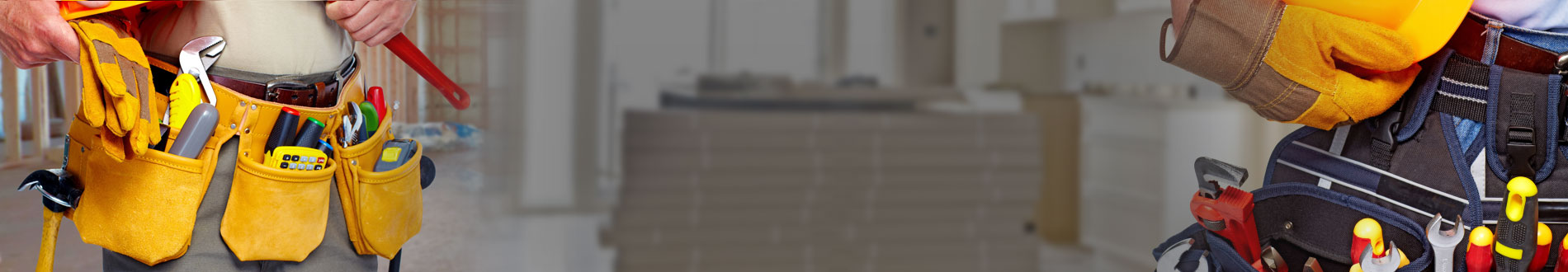 Baner